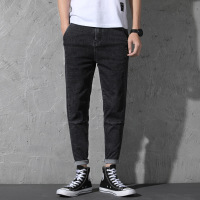 uploads/erp/collection/images/Men Clothing/Bibo/XU0440648/img_b/img_b_XU0440648_1_S6YEYNIZscNWO1YTRLlu-gvk2j7KLN28
